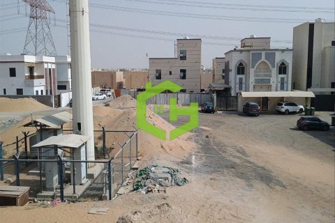 5 bedrooms Villa in Al Yasmeen, UAE No. 105133 16