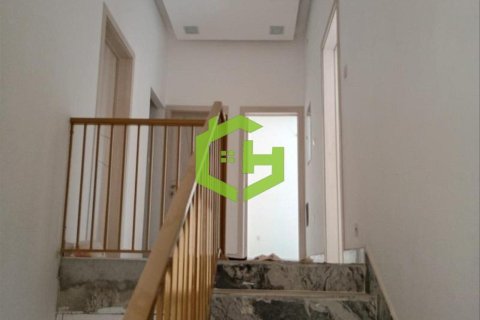 5 bedrooms Villa in Al Yasmeen, UAE No. 105133 10