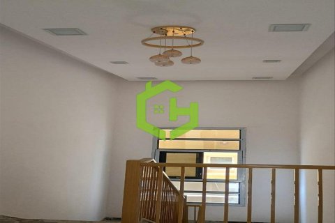 5 bedrooms Villa in Al Yasmeen, UAE No. 105133 7