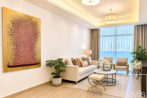 Apartment de 2 dormitorios en The Crescent, UAE No. 194316