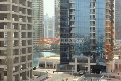103.87مربع، مكتب في Mazaya Business Avenue, الإمارات العربية المتحدة رقم 224767 4