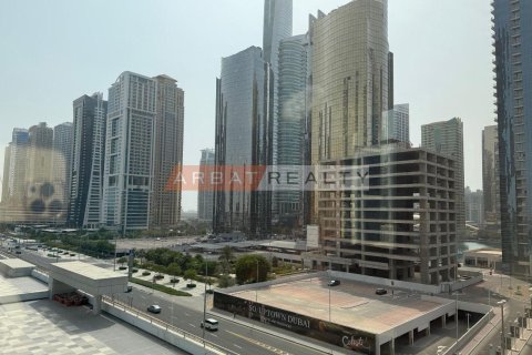 103.87مربع، مكتب في Mazaya Business Avenue, الإمارات العربية المتحدة رقم 224767 3