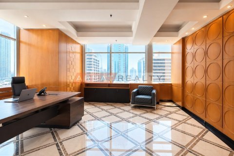 103.87مربع، مكتب في Mazaya Business Avenue, الإمارات العربية المتحدة رقم 224767 11