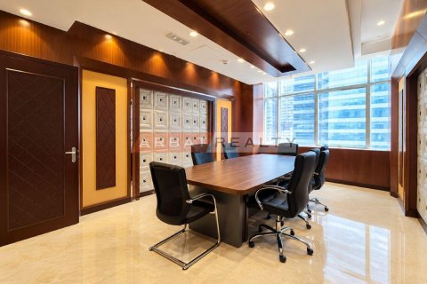 103.87مربع، مكتب في Mazaya Business Avenue, الإمارات العربية المتحدة رقم 224767 8