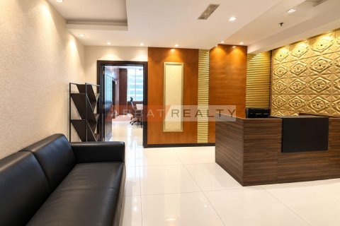 103.87مربع، مكتب في Mazaya Business Avenue, الإمارات العربية المتحدة رقم 224767 7
