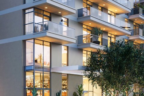 1 bedroom Apartment in Dubai, UAE No. 153724
