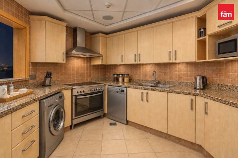 Apartment de 2 dormitorios en Palm Jumeirah, UAE No. 205727 7