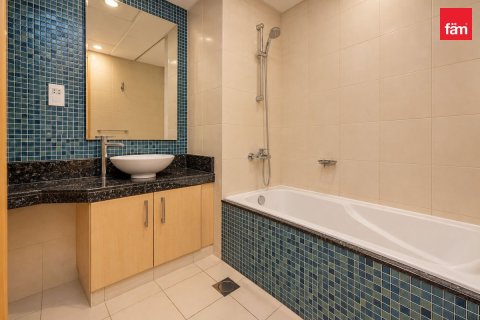 Apartment de 2 dormitorios en Palm Jumeirah, UAE No. 205727 11