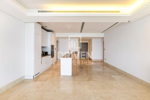 Apartment de 3 dormitorios en The Crescent, UAE No. 217618 17