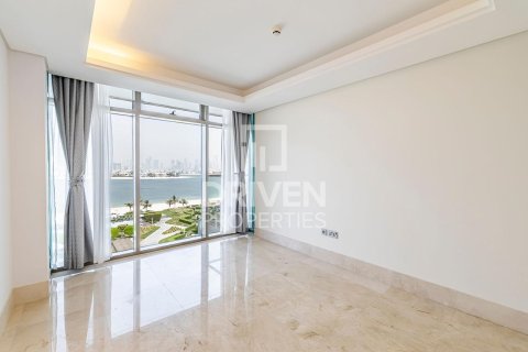 Apartment de 3 dormitorios en The Crescent, UAE No. 217618 24