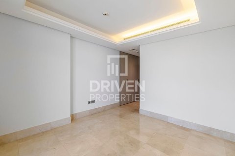 Apartment de 3 dormitorios en The Crescent, UAE No. 217618 13
