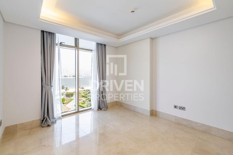 Apartment de 3 dormitorios en The Crescent, UAE No. 217618 11