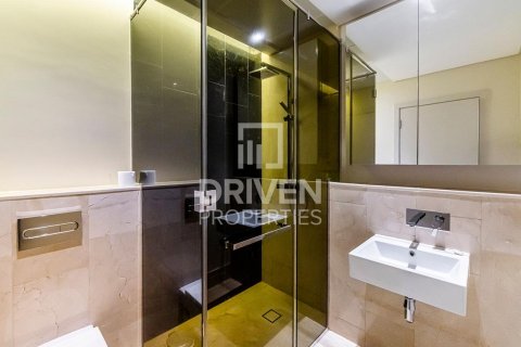 Apartment de 3 dormitorios en The Crescent, UAE No. 217618 10