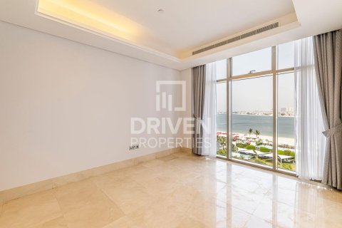 Apartment de 3 dormitorios en The Crescent, UAE No. 217618 22
