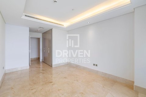 Apartment de 3 dormitorios en The Crescent, UAE No. 217618 25
