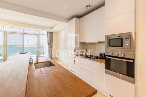 Apartment de 3 dormitorios en The Crescent, UAE No. 217618 8