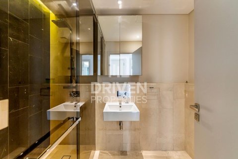 Apartment de 3 dormitorios en The Crescent, UAE No. 217618 19