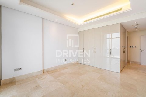 Apartment de 3 dormitorios en The Crescent, UAE No. 217618 23