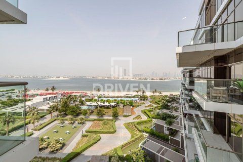 Apartment de 3 dormitorios en The Crescent, UAE No. 217618 18