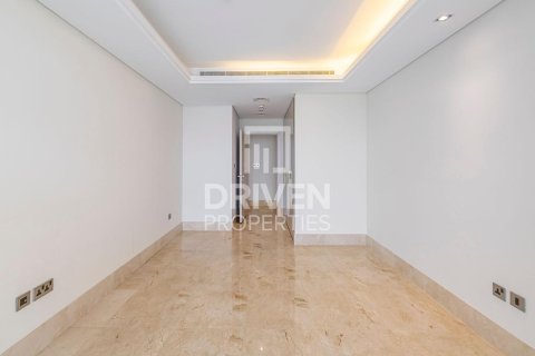Apartment de 3 dormitorios en The Crescent, UAE No. 217618 6