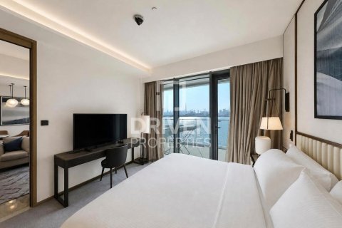 1 bedroom Apartment in Address Harbour Point, UAE No. 211864 7