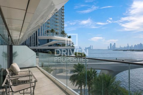 1 bedroom Apartment in Address Harbour Point, UAE No. 211864 14