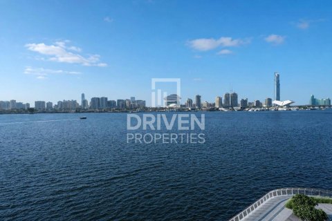 1 bedroom Apartment in Address Harbour Point, UAE No. 211864 12