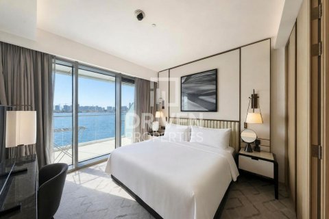 1 bedroom Apartment in Address Harbour Point, UAE No. 211864 6