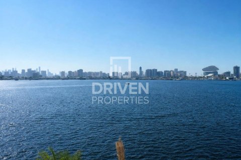 1 bedroom Apartment in Address Harbour Point, UAE No. 211864 11