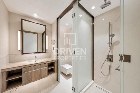 3 bedrooms Apartment in Address Harbour Point, UAE No. 212904 11