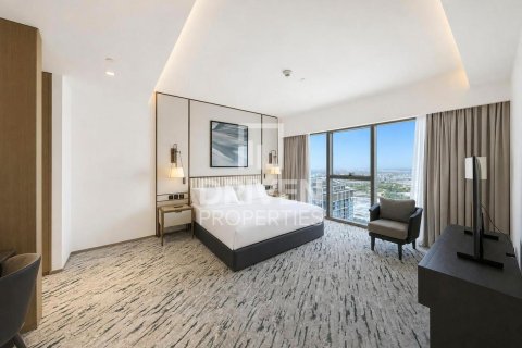3 bedrooms Apartment in Address Harbour Point, UAE No. 212904 9