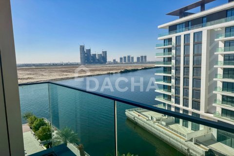 Appartement de 1 chambre à The cove, UAE No. 155452 13