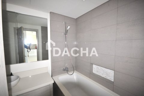 Appartement de 1 chambre à The cove, UAE No. 155452 14