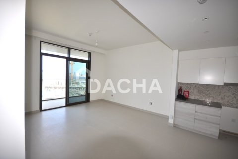 Appartement de 1 chambre à The cove, UAE No. 155452 6