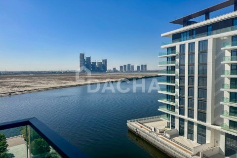 Appartement de 1 chambre à The cove, UAE No. 155452 9