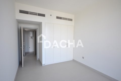 Appartement de 1 chambre à The cove, UAE No. 155452 4
