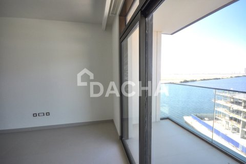 Appartement de 1 chambre à The cove, UAE No. 155452 7