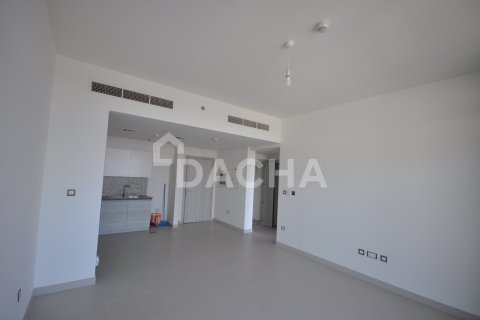 Appartement de 1 chambre à The cove, UAE No. 155452 3