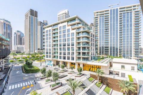 Appartement de 1 chambre à The cove, UAE No. 155452 10