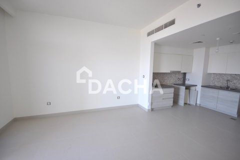 Appartement de 1 chambre à The cove, UAE No. 155452 5