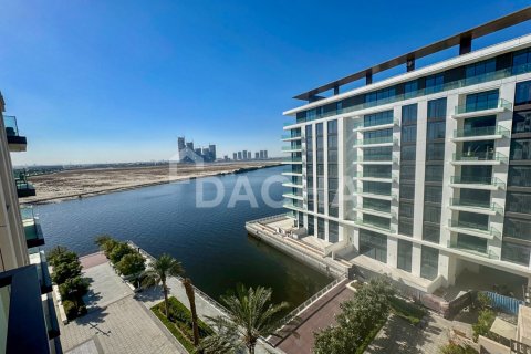 1 bedroom Apartment in The cove, UAE No. 155452