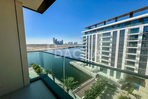 Appartement de 1 chambre à The cove, UAE No. 155452 12