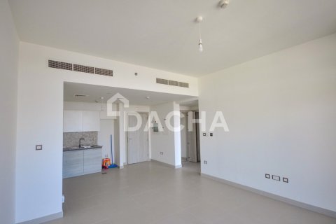 Appartement de 1 chambre à The cove, UAE No. 155452 8