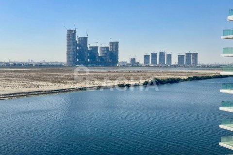 Appartement de 1 chambre à The cove, UAE No. 155452 11