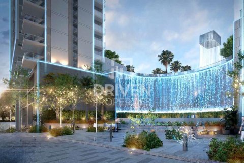 1 bedroom Apartment in DAMAC Hills (Akoya by DAMAC), UAE No. 214508 3
