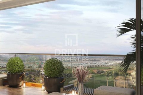 1 bedroom Apartment in DAMAC Hills (Akoya by DAMAC), UAE No. 214508 4