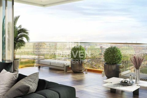 1 bedroom Apartment in DAMAC Hills (Akoya by DAMAC), UAE No. 214508 5