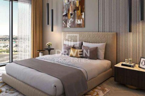 1 bedroom Apartment in DAMAC Hills (Akoya by DAMAC), UAE No. 214508 11