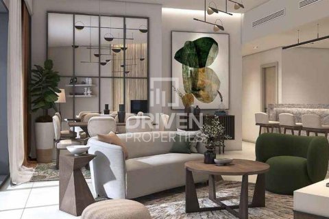 1 bedroom Apartment in DAMAC Hills (Akoya by DAMAC), UAE No. 214508 7