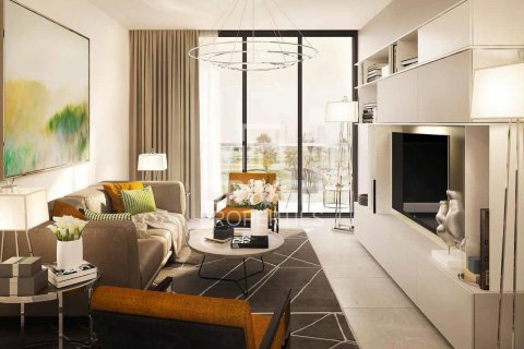 1 bedroom Apartment in DAMAC Hills (Akoya by DAMAC), UAE No. 214508 8